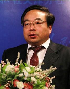 王平