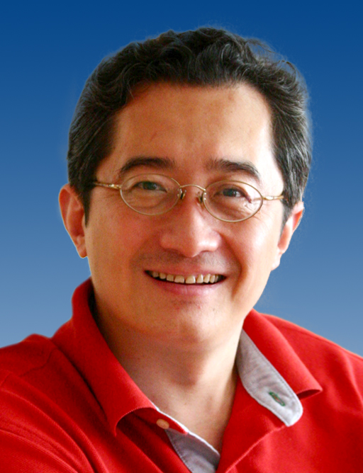 张澍田