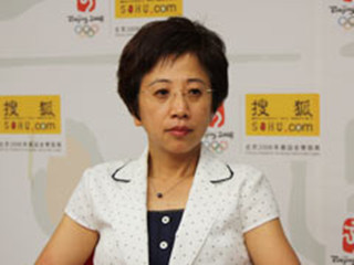刘玉兰