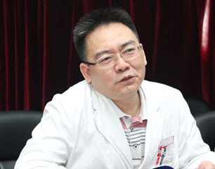曾志荣